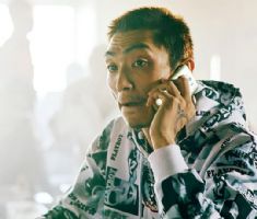 日本神户夙川学院大学文凭毕业证哪里能买到